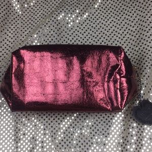 ❗CLOSET CLOSING TONIGHT❗